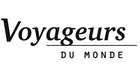 Voyageurs du Monde