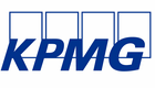 KPMG
