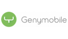  genymobile