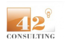 42 consulting