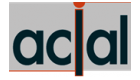 Acial