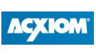 Acxiom france sas
