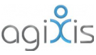 Agixis
