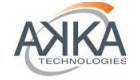 Akka technologies