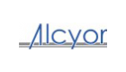 Alcyor