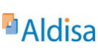 Aldisa