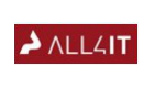 All4it france sas