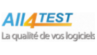 All4test