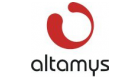 Appic services altamys