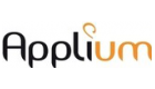 Applium sas