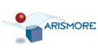 Arismore