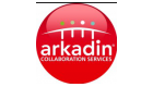 Arkadin 