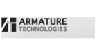 Armatures technologies