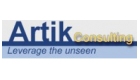 Artik consulting