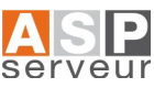 Asp serveur