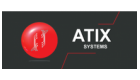Atix-systems