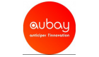 Aubay