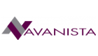 Avanista