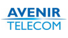 Avenir telecom