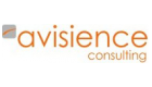 Avisience consulting