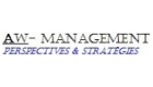 Aw management