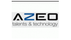 Azeo