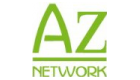 Aznetwork