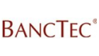 Banctec business outsourcing