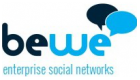 Bewe