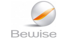 Bewise