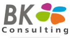 Bk consulting