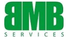 Bmb-services