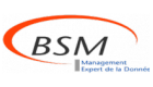 Bsm