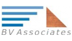 Bv associates