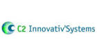 C2 innovativ&#039;systems