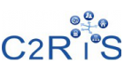 C2ris