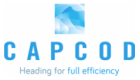 Capcod