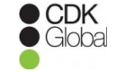 Cdk global