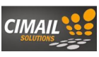 Cimail solutions