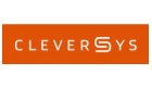 Cleversys