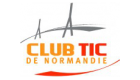 Club tic normandie