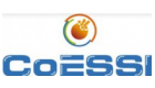 Coessi