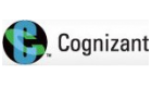 Cognizant technology solutions france