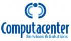 Computacenter france