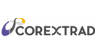 Corextrad