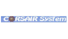 Corsair system