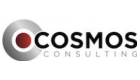 Cosmos consulting
