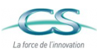 Cs systemes d&#039;information