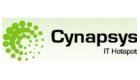 Cynapsys technologies