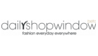 Dailyshopwindow